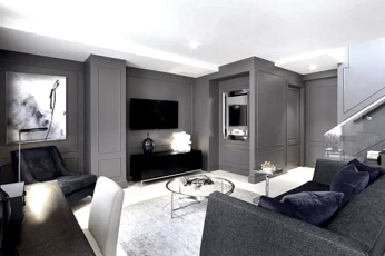 Screenshot 2021 07 15 At 163726