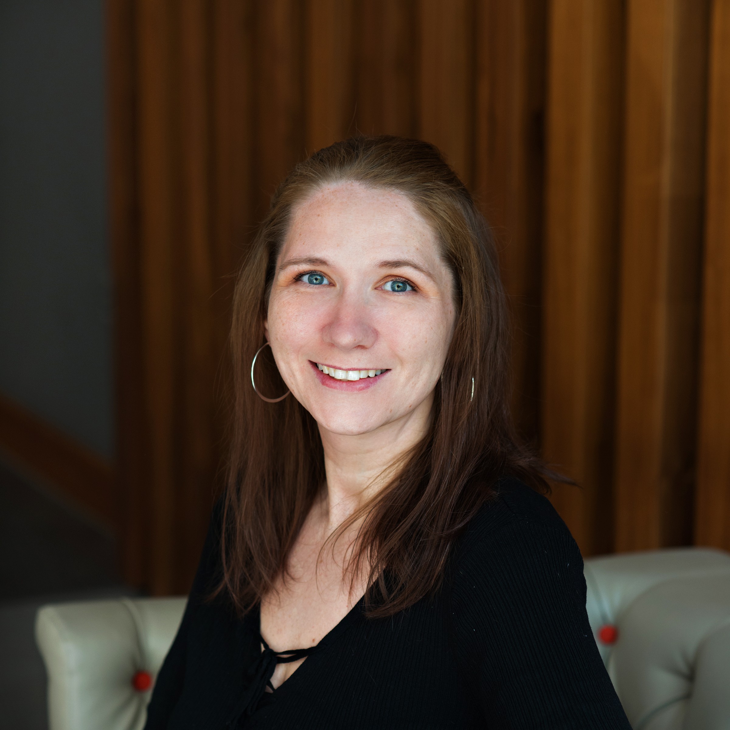 Savannah Banks-Gould