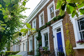The hidden costs you may need to consider when buying a period property