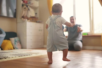 5 interesting figures that prove financial protection could provide a valuable safety net