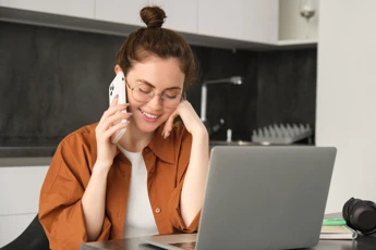 5 sensible steps to take if your fixed-rate mortgage deal ends in 2024